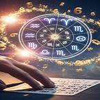 lottery prediction horoscope